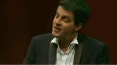 Philippe Jaroussky - Amanti, Io Vi So Dire