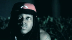 Ace Hood - Light It Up