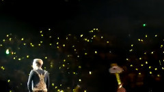 G-Dragon(BigBang) - Talk部分