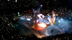 G-Dragon(BigBang) - 片段