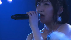 ガンバレ!(仁藤萌乃 Ver.)