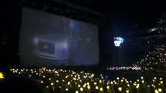 G-Dragon(BigBang) - 开场