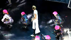 G-Dragon(BigBang) - One Of A Kind