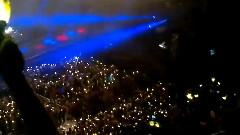 G-Dragon(BigBang) - 上海演唱会