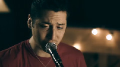 Boyce Avenue - Radioactive