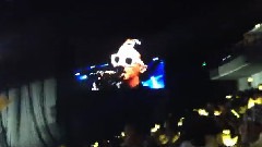 G-Dragon(BigBang) - 上海演唱会