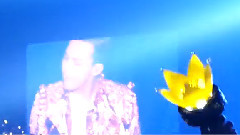 G-Dragon(BigBang) - 结局 & Today