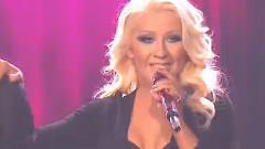 Pitbull - Live It Up