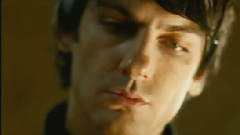 Maksim Mrvica - World Premier Performance