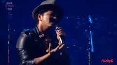 Bruno Mars - When I Was Your Man