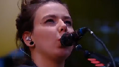 Of Monsters And Men - King And Lionheart