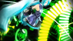 サイバーサンダーサイダー