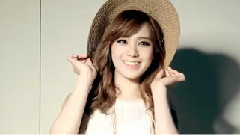 MIXXO Japan 2013 S/S CF 拍摄花絮