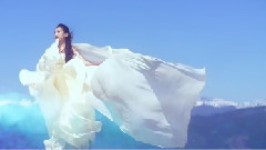 ELISA - そばにいるよ short ver