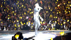 G-Dragon(BigBang) - Talk