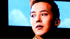 G-Dragon(BigBang) - Missing You