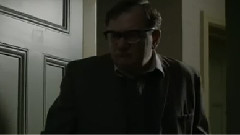 If You Go Away (Ne Me Quitte Pas)