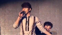 听这首歌回来吧