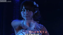 好き 好き 好き チームB