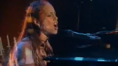 Alicia Keys - If I Ain't Got You