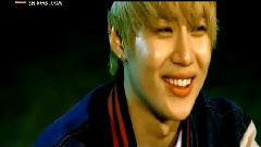 Destiny 初恋夫妇