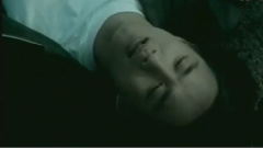 黄磊 - 我想我是海