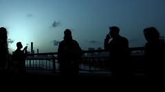 Def Tech - Be The One