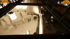 巴黎欧莱雅肌底系列