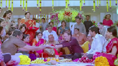 Aaraduguluntada Song