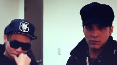 MP魔幻力量 - 射手舞 隐藏版射手舞 <乱弹阿翔>