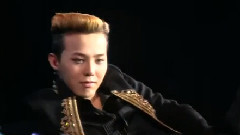 G-Dragon(BigBang) - Missing You
