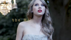 Taylor Swift - Taylor Swift Wonderstruck Teaser
