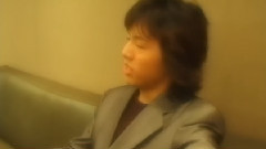 李云迪 - Portrait Yundi Li