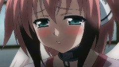 そらのおとしものののののの