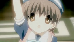 与君共誓此生愿