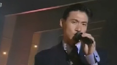 但愿花常在 & 爱得比你深