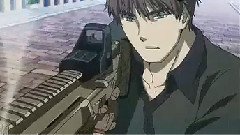 这样的衔接大丈夫