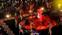 G-Dragon(BigBang) - 开场 & 疯狂Go