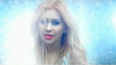 Christina Aguilera - You Lost Me