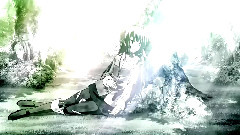 把幸福分给更多人