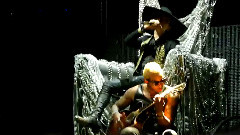 G-Dragon(BigBang) - 那XX