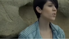 Tegan and Sara - I Was A Fool