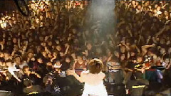 Janne Da Arc - Danjiri Night Concert