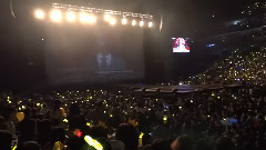 G-Dragon(BigBang) - GD Solo