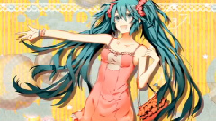 スウィートビター