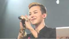 G-Dragon(BigBang) - Today & 少年啊