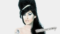 Ingrid Michaelson - Blood Brothers