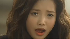 韩剧<Monstar> 插曲