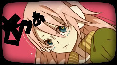 IA - 俄罗斯套娃