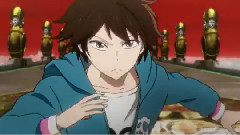 ←←↑↑↓↓→→